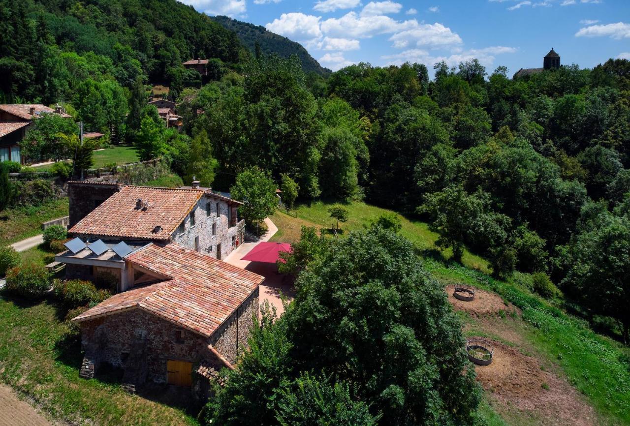 Landhaus 