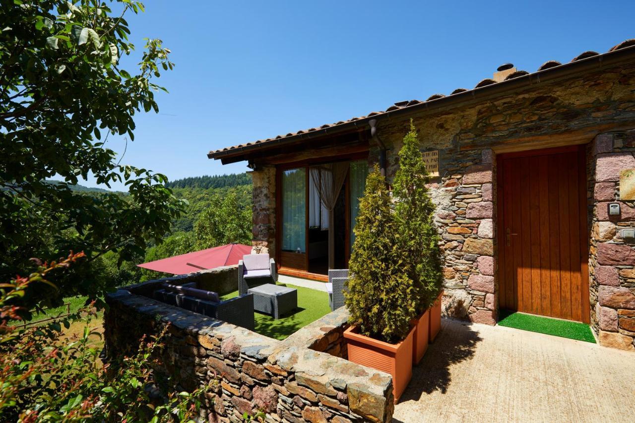 Casa rural Soler De Camprodon Rocabruna